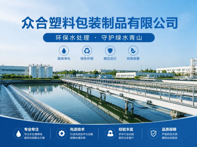 杨浦区还在为包装成本和交期发愁？